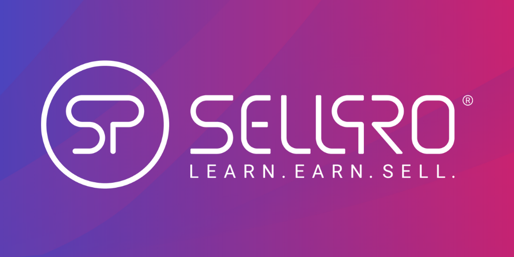 sellpro-press-release-march-2020