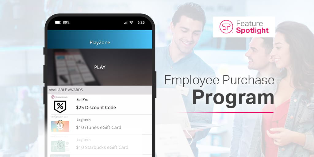employee_purchase_program