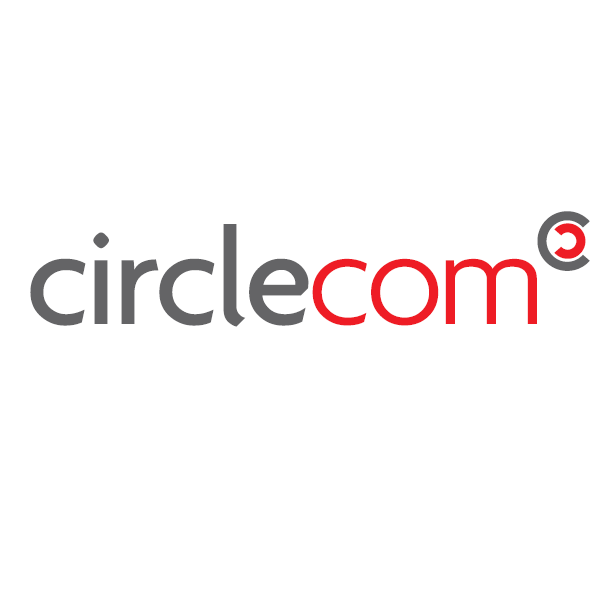 CircleCom