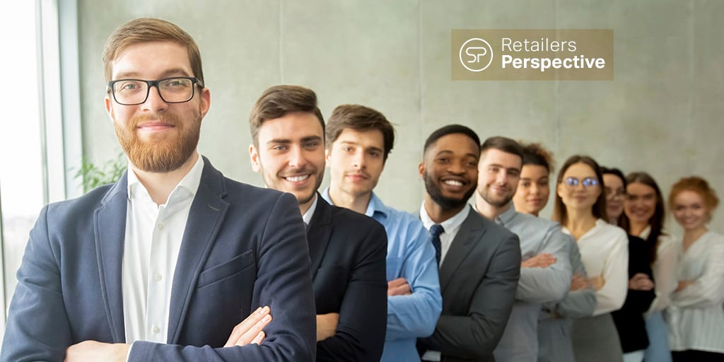 Training Millennial & Gen Z Staff To Be Retail Store Advocates