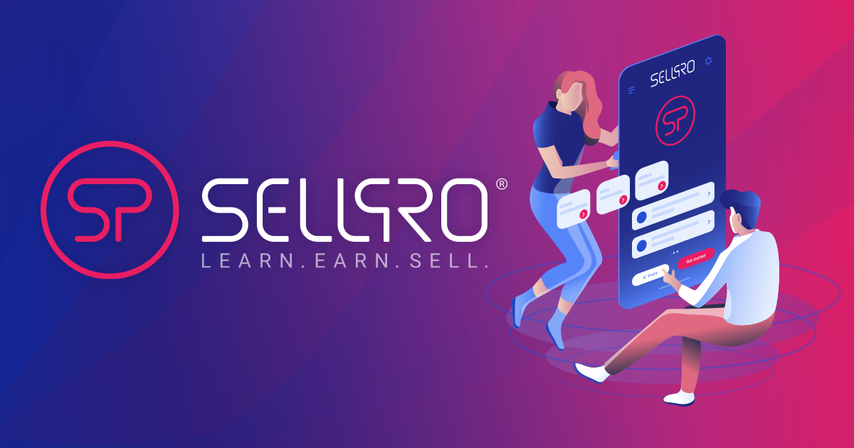 SellPro Blog - Train retail personnel and increase retail sales